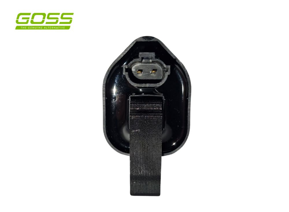 Ignition Coil Holden C166 - Goss