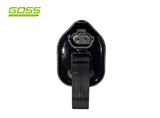 Ignition Coil Holden C166 - Goss