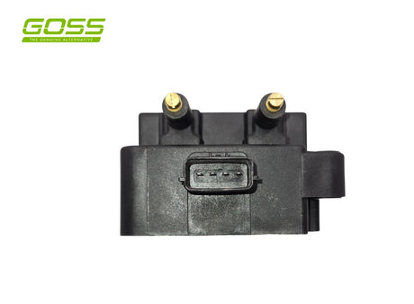 Ignition Coil Subaru C167 - Goss