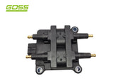 Ignition Coil Subaru C167 - Goss