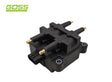 Ignition Coil Subaru C167 - Goss
