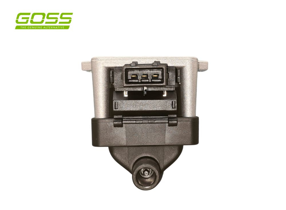 Ignition Coil Volkswagen C171 - Goss
