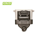 Ignition Coil Volkswagen C171 - Goss