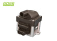 Ignition Coil Volkswagen C171 - Goss