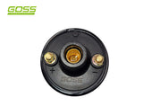 Ignition Coil Oil Filled/Multi C174 - Goss