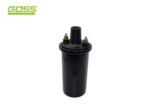 Ignition Coil Oil Filled/Multi C174 - Goss