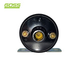 Ignition Coil Oil Filled/Multi C175 - Goss