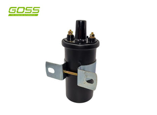 Ignition Coils