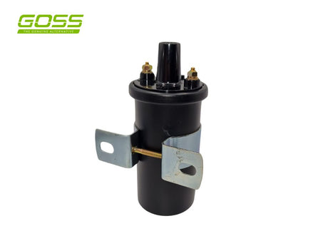 Ignition Coil Oil Filled/Multi C175 - Goss