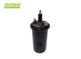 Ignition Coil Oil Filled/Multi C176 - Goss