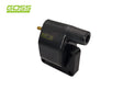 Ignition Coil/Transformer C177 - Goss