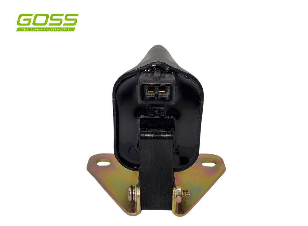 Ignition Coil/Transformer Ford C179 - Goss