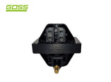 Ignition Coil/Transformer Holden C180 - Goss