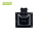 Ignition Coil/Transformer Holden C180 - Goss