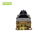 Ignition Coil Chevrolet C181 - Goss