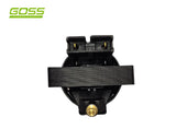 Ignition Coil Ford C184 - Goss