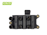 Ignition Coil Ford C188 - Goss
