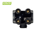 Ignition Coil Ford C190 - Goss