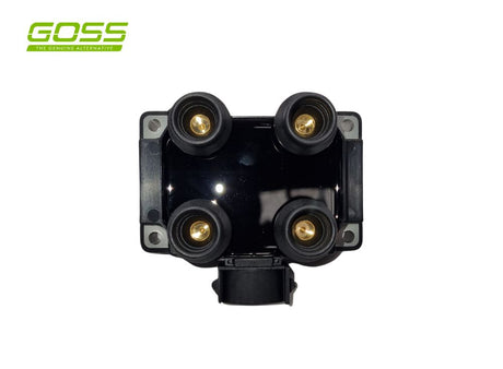 Ignition Coil Ford C190 - Goss