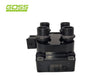 Ignition Coil Ford C190 - Goss