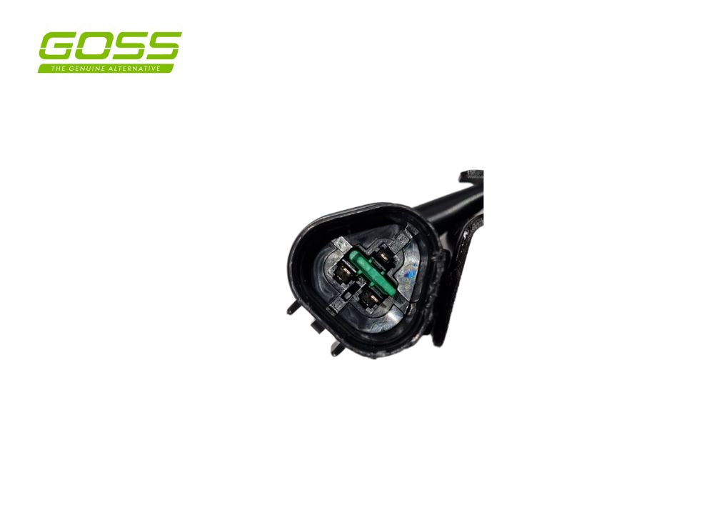 Ignition Coil Mitsubishi C191 - Goss