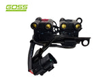 Ignition Coil Mitsubishi C191 - Goss