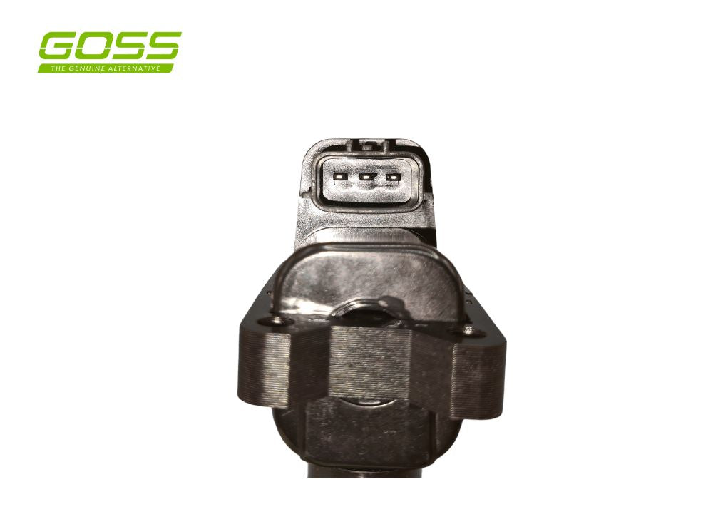Ignition Coil Nissan C192 - Goss