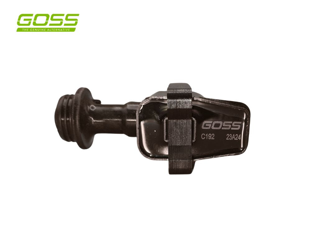 Ignition Coil Nissan C192 - Goss
