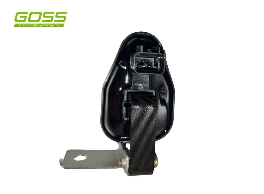 Ignition Coil Daihatsu C193 - Goss
