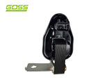 Ignition Coil Daihatsu C193 - Goss