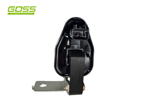 Ignition Coil Daihatsu C193 - Goss