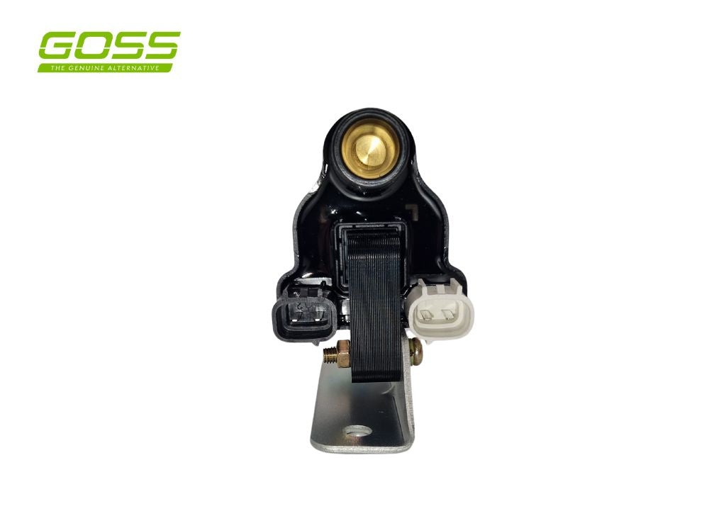 Ignition Coil Ford/Mazda C194 - Goss