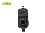 Ignition Coil Holden C196 - Goss