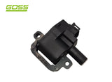 Ignition Coil Holden C196 - Goss
