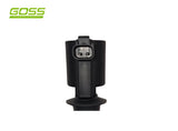 Ignition Coil Ford C198 - Goss