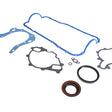 Conversion Set Ford 5.0L 5.6L OHV 16V V8 C2003KX - PERMASEAL