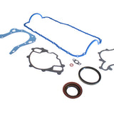 Conversion Set Ford 5.0L 5.6L OHV 16V V8 C2003KX - Permaseal