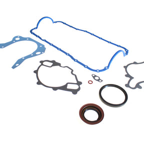 Conversion Set Ford 5.0L 5.6L OHV 16V V8 C2003KX - PERMASEAL