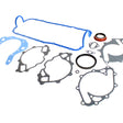 Conversion Set Ford 5.0L OHV 16V V8 C2003KY - PERMASEAL