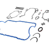 Conversion Set Ford 289 302 Windsor C2003KZ - Permaseal