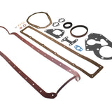 Conversion Set TOYOTA 3F 3F-E OHV 12V C2004K - Permaseal