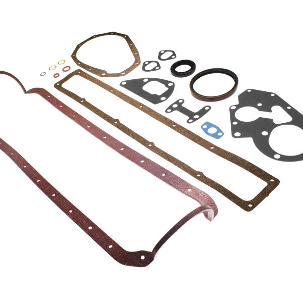 Conversion Set TOYOTA 3F 3F-E OHV 12V C2004K - PERMASEAL