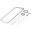 Conversion Set NISSAN TB42 C2019K - PERMASEAL