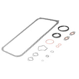 Conversion Set NISSAN TB42 C2019K - Permaseal