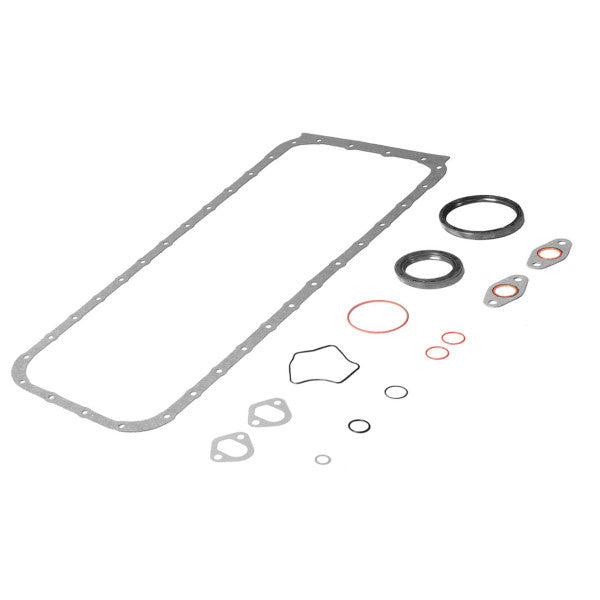 Conversion Set NISSAN TB42 C2019K - PERMASEAL
