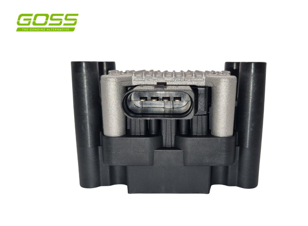 Ignition Coil Audi C202 - Goss