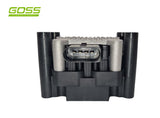 Ignition Coil Audi C202 - Goss