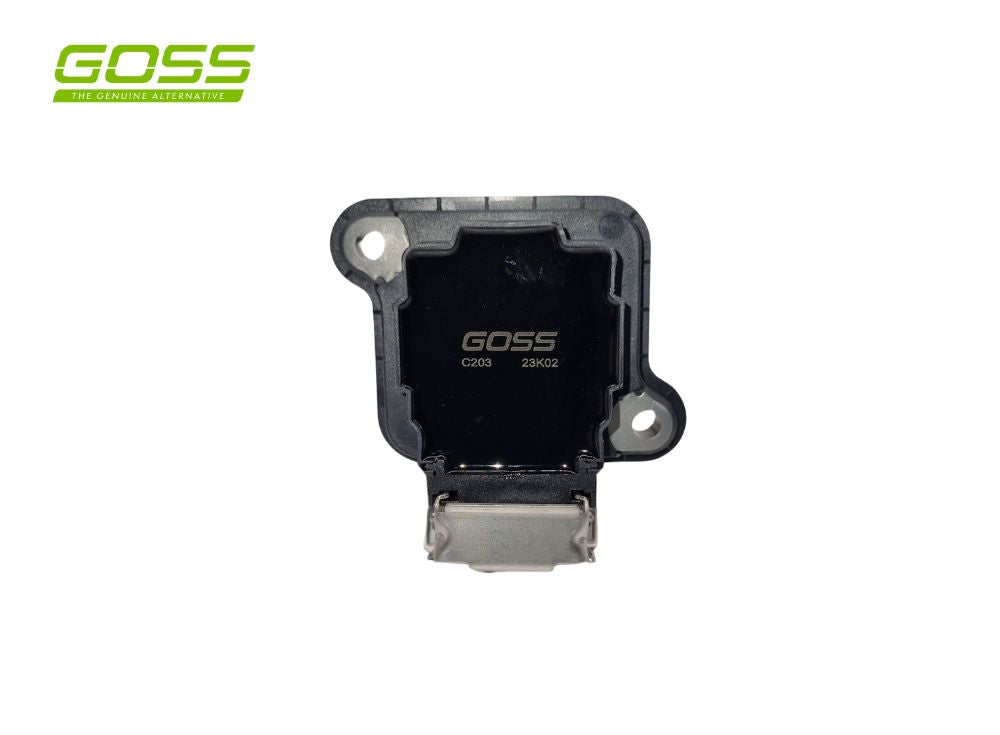 Ignition Coil Audi C203 - Goss