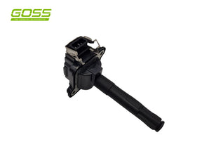 Ignition Coil Audi C203 - Goss