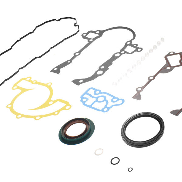 Conversion Set HOLDEN 3.8 V6 ECOTEC C2037K - PERMASEAL
